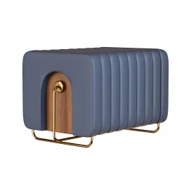 Rivers stool